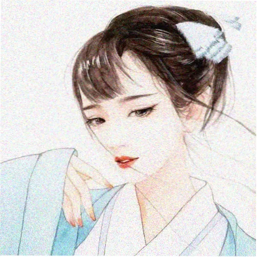 奇乐影院读者深夜翻卡人留言头像